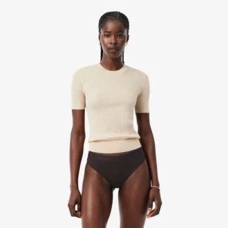 Logo-Mesh-String-Slip