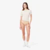 Logo-Mesh-String-Slip