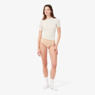 Logo-Mesh-String-Slip