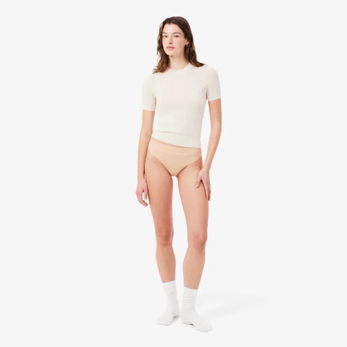 Logo-Mesh-String-Slip