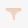 Logo-Mesh-String-Slip