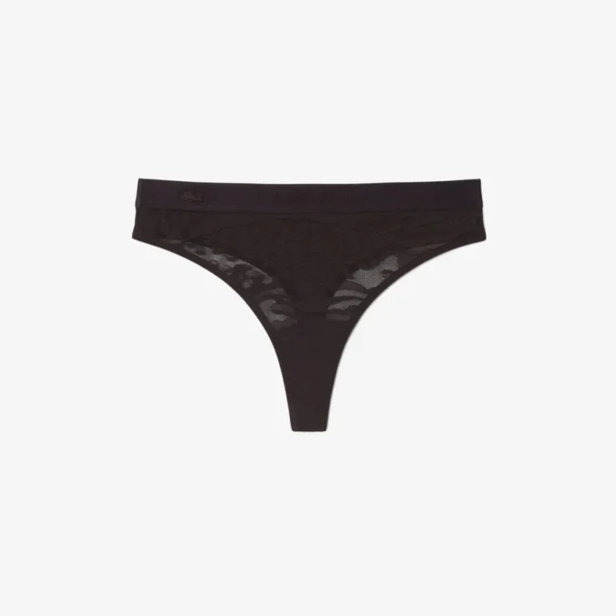 Logo-Mesh-String-Slip