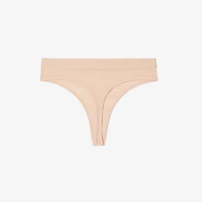 Logo-Mesh-String-Slip