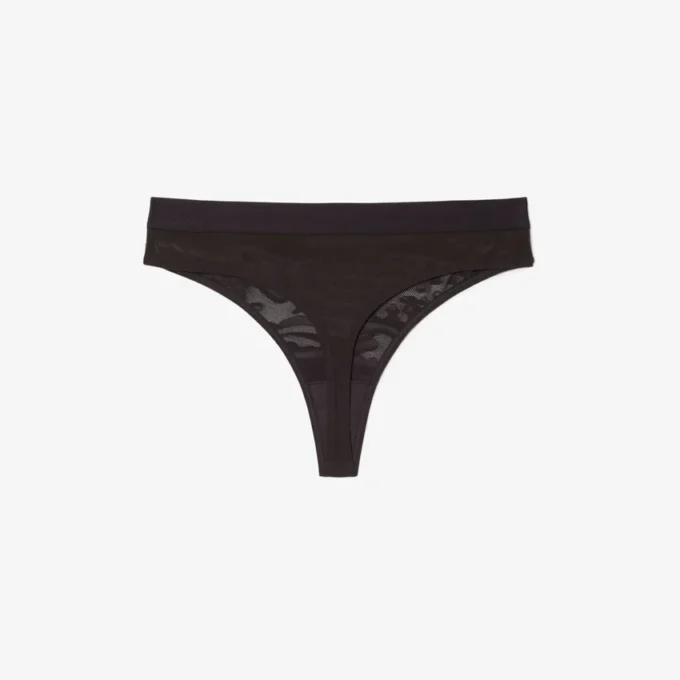 Logo-Mesh-String-Slip