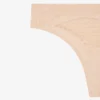 Logo-Mesh-String-Slip