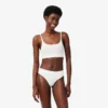 Logo-Pointelle-Bralette