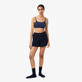 Logo-Pointelle-Bralette