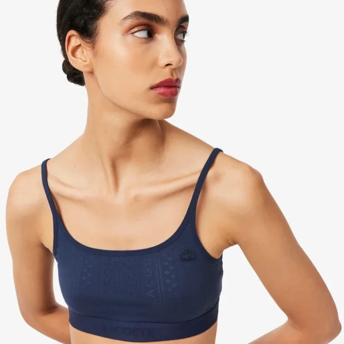 Logo-Pointelle-Bralette