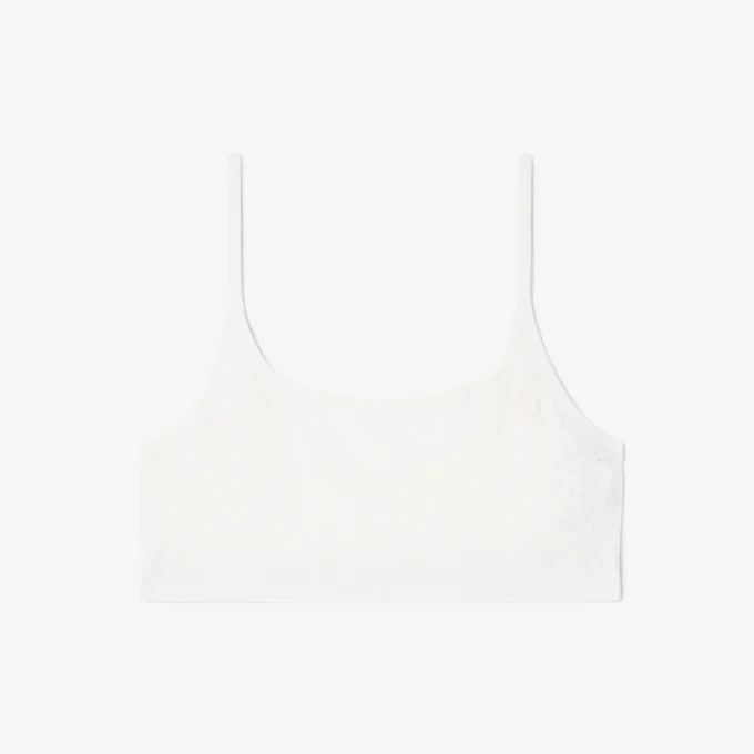 Logo-Pointelle-Bralette