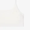 Logo-Pointelle-Bralette