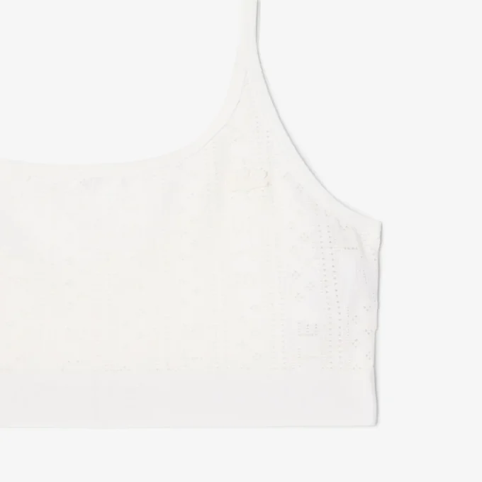 Logo-Pointelle-Bralette