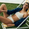 Logo-Pointelle-Bralette