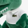 Logo Polo Croco Plüschtier