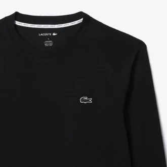 Lounge-T-Shirt für Herren