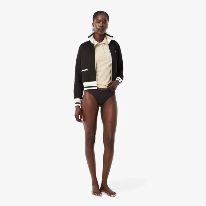 Marken-Mesh-Slip