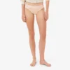 Marken-Mesh-Slip