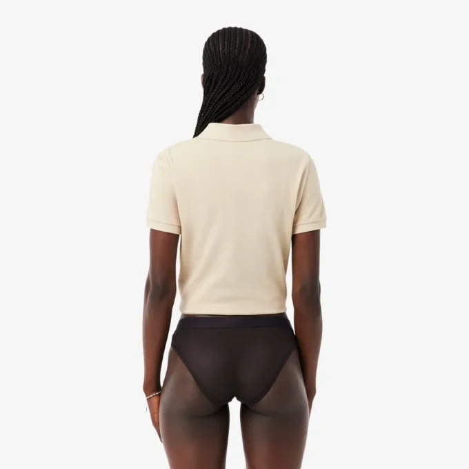 Marken-Mesh-Slip