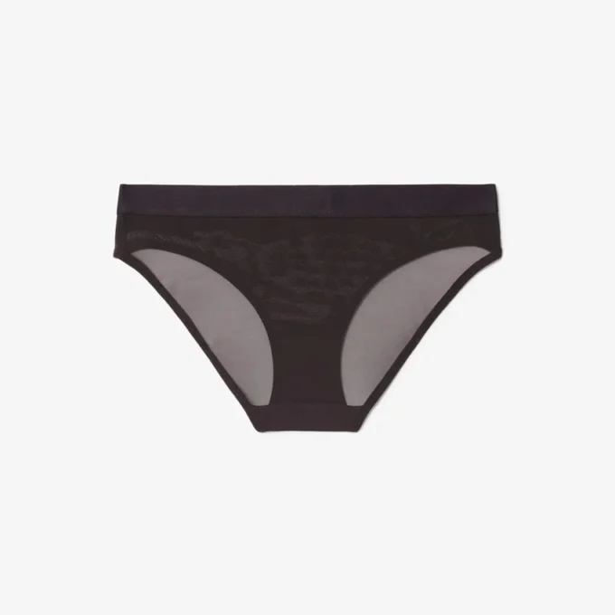 Marken-Mesh-Slip