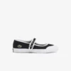 Mary-J-Sneaker für Damen
