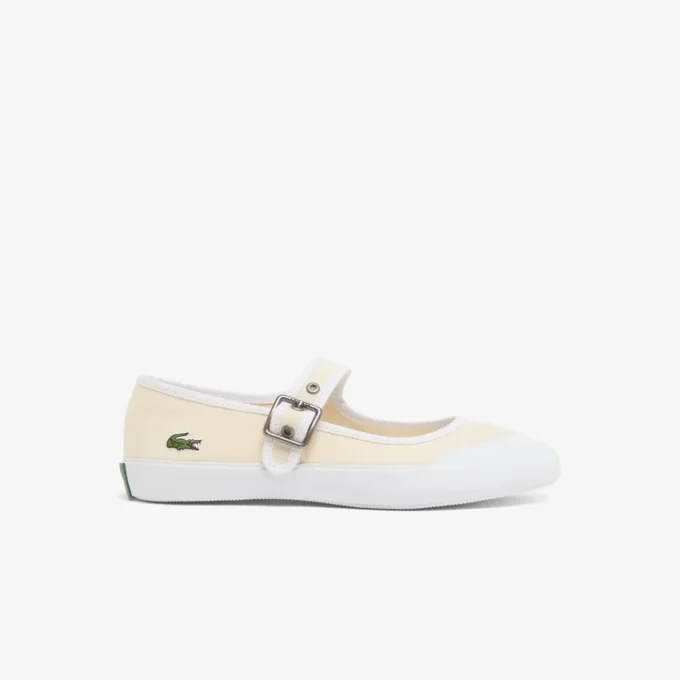 Mary-J-Sneaker für Damen