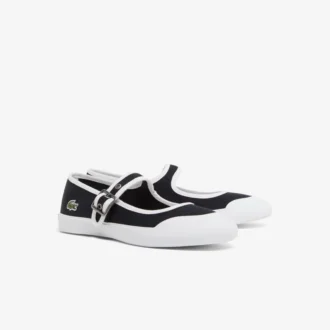 Mary-J-Sneaker für Damen