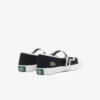 Mary-J-Sneaker für Damen