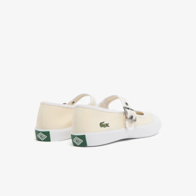 Mary-J-Sneaker für Damen