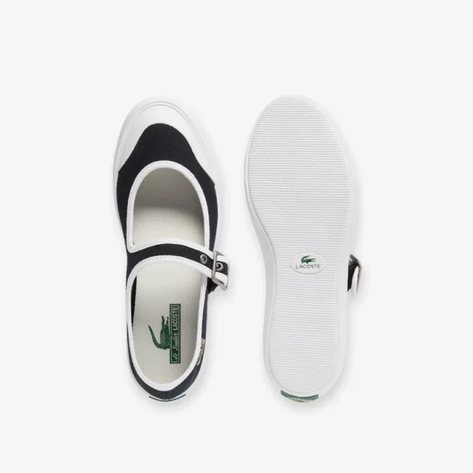 Mary-J-Sneaker für Damen