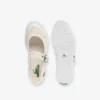 Mary-J-Sneaker für Damen