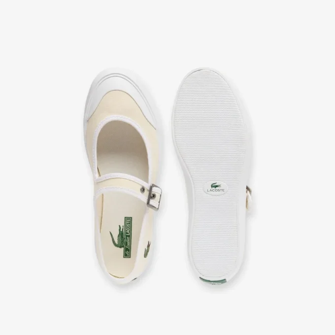 Mary-J-Sneaker für Damen