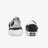 Mary-J-Sneaker für Damen