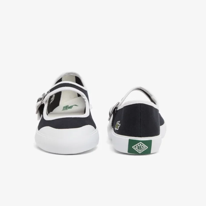 Mary-J-Sneaker für Damen