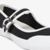 Mary-J-Sneaker für Damen
