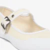 Mary-J-Sneaker für Damen