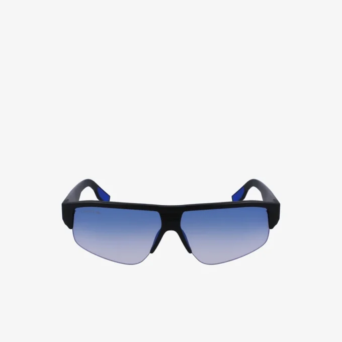 Mask Active Sonnenbrille