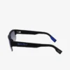 Mask Active Sonnenbrille