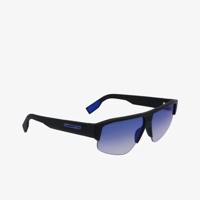 Mask Active Sonnenbrille