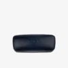Mask Active Sonnenbrille