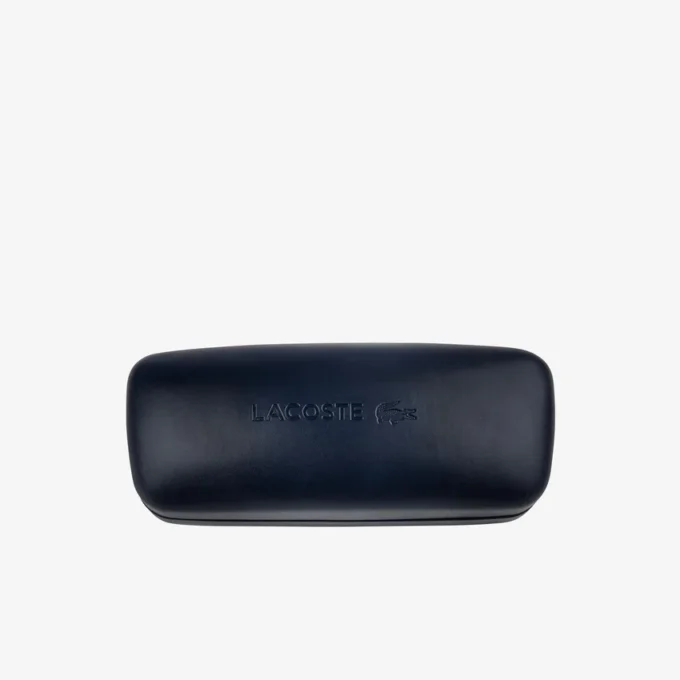 Mask Active Sonnenbrille