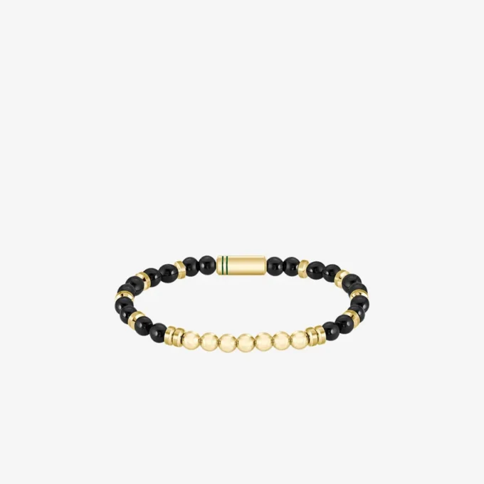 Matchpoint-Armband