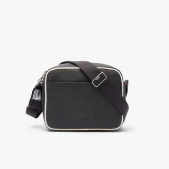 Medium Club 1930 Petit Piqua Reporter-Tasche