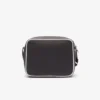 Medium Club 1930 Petit Piqua Reporter-Tasche