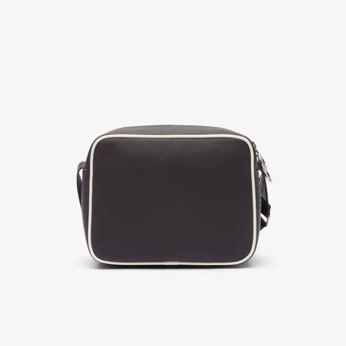 Medium Club 1930 Petit Piqua Reporter-Tasche