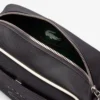 Medium Club 1930 Petit Piqua Reporter-Tasche