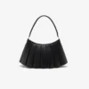Medium Runway Lenglen Ledertasche