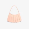 Medium Runway Lenglen Ledertasche