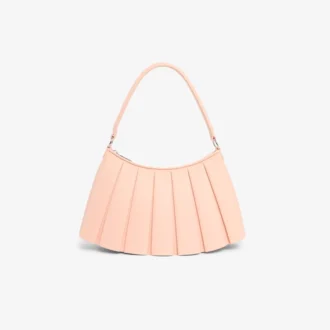 Medium Runway Lenglen Ledertasche