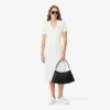 Medium Runway Lenglen Ledertasche