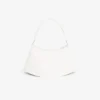 Medium Runway Lenglen Ledertasche