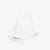 Medium Runway Lenglen Ledertasche